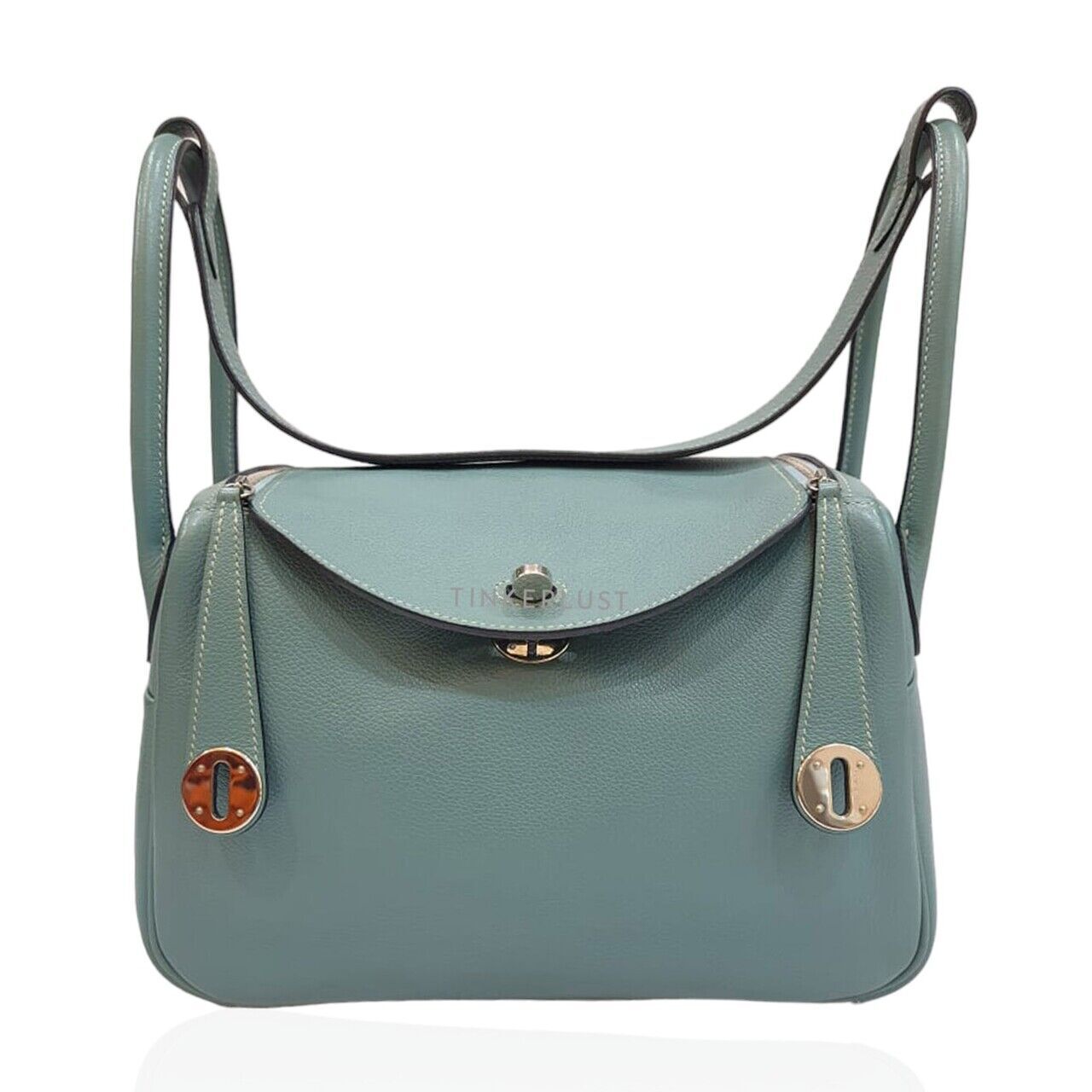 Hermes lindy 26 colors sale